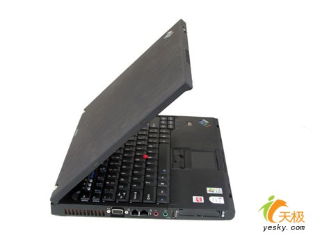 23:X1600߶˶Աֻ5Kͷ