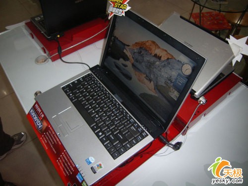 1GڴϲƳ»KW301DV