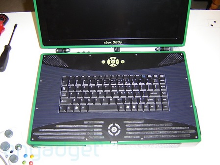 ţ˸°Xbox360ʼǱͼع