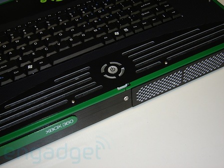 ţ˸°Xbox360ʼǱͼع