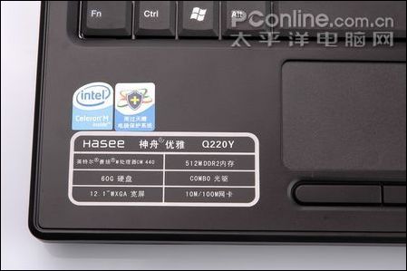Q220Yззƪ