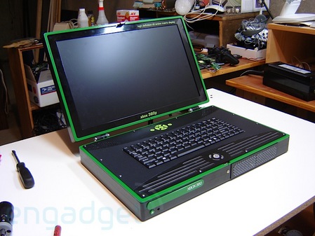 ţ˸°Xbox360ʼǱͼع