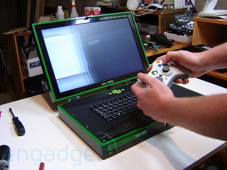 ţ˸°Xbox360ʼǱͼع