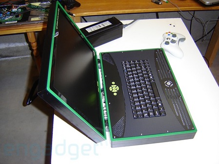 ţ˸°Xbox360ʼǱͼع