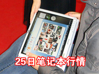 Ƽʱ_25飺M4305000Ԫ