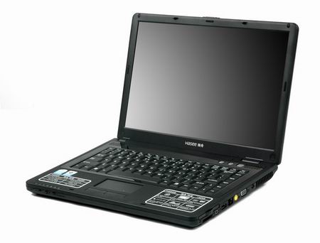 F440S3999ԪƷ