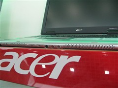 80GBӲ̵ĺ3683ʼǱ