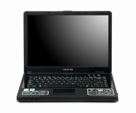 F440S3999ԪƷ