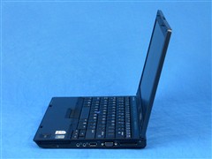 ̸кðֻnc2400ֱͼ