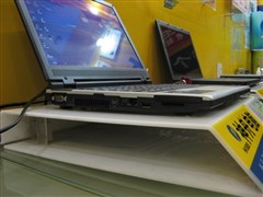 ޿T2350+100GB+1GB۱6399