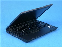 ̸кðֻnc2400ֱͼ