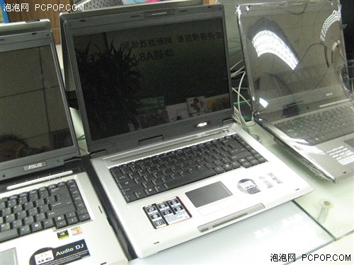 27日:惠普nc2400促销索尼UMPC降5000