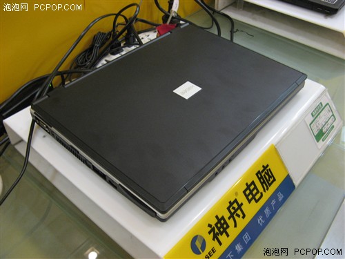 ޿T2350+100GB+1GB۱6399