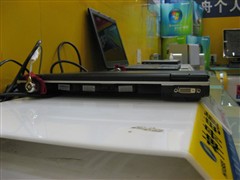 ޿T2350+100GB+1GB۱6399