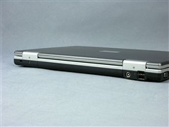 ӭһ2999ԪʼǱ