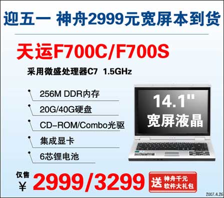2999F700C!141.5Gţһ