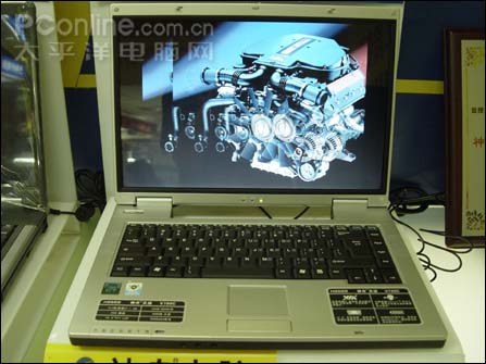 2999F700C!141.5Gţһ
