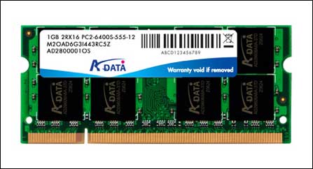 һ½200!ʼǱڴ1G/512M
