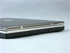 ӭһ2999ԪʼǱ