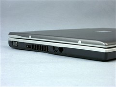 ӭһ2999ԪʼǱ