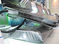 ߶˼ñdv9207TX21900Ԫ