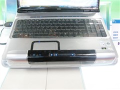 ߶˼ñdv9207TX21900Ԫ