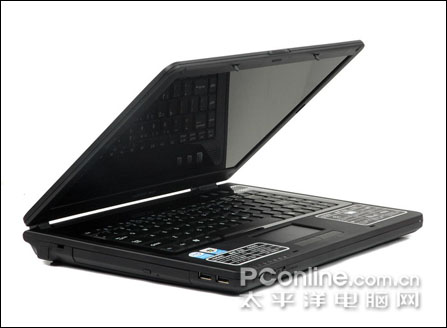 131GڴʼǱQ440S4199Ԫ