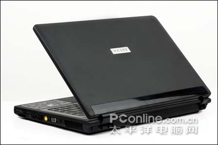 131GڴʼǱQ440S4199Ԫ