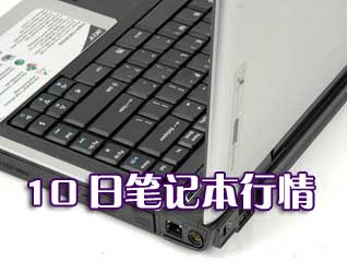 Ƽʱ_10飺2Vista7699