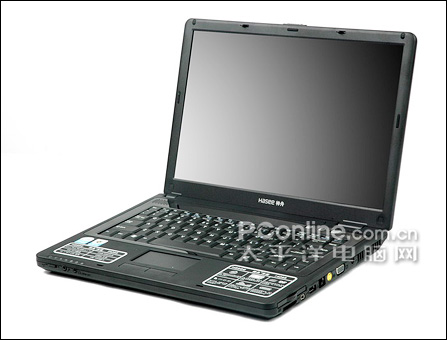 131GڴʼǱQ440S4199Ԫ
