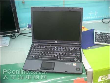 nx6515ԱȻnx6325!6999PK