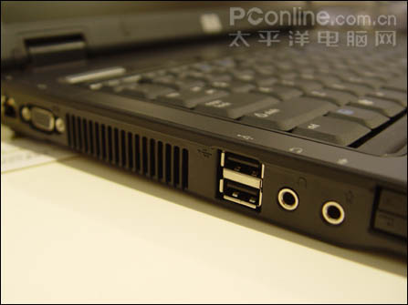 nx6515ԱȻnx6325!6999PK