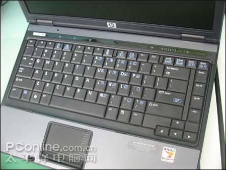 nx6515ԱȻnx6325!6999PK