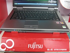 ԽԽ6500ԪʿͨʼǱ