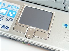 Ұֻ4999ʼǱ