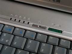 Ұֻ4999ʼǱ