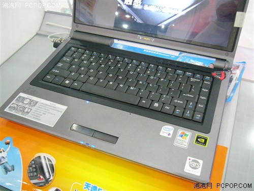 14ѡֵʼǱ7600Ԫ