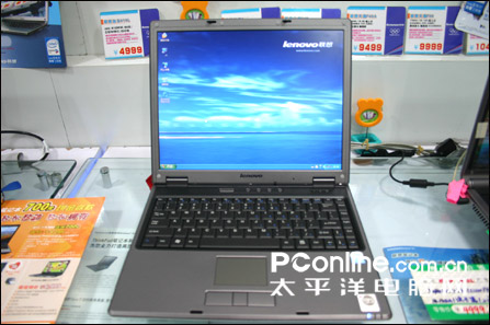 410ϵ˫˱ʼǱ5999Ԫ