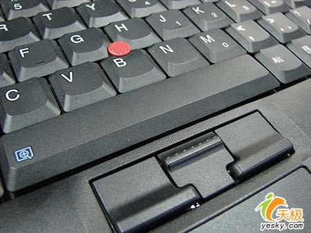 ڽͷThinkPad11388Ԫ