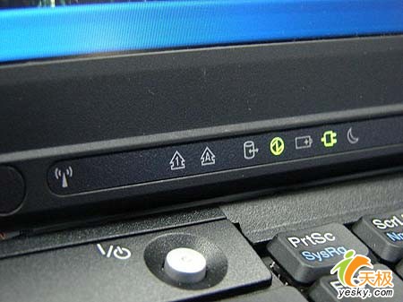 ڽͷThinkPad11388Ԫ