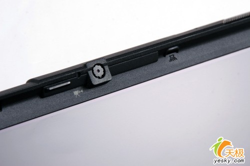 ڽͷThinkPad11388Ԫ