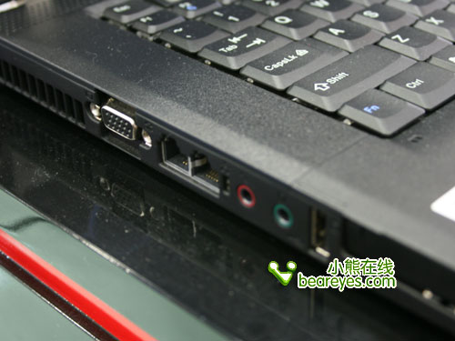 ThinkPadT60ʼǱ1500Ԫ