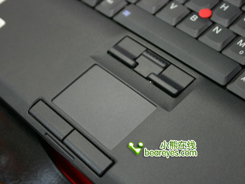 ThinkPadT60ʼǱ1500Ԫ
