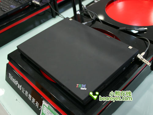 ThinkPadT60ʼǱ1500Ԫ