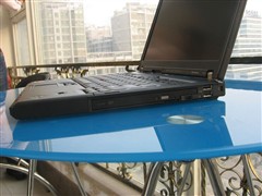 成倍升级内存 ThinkPad T60疯狂促销_笔记本