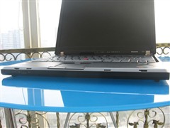 成倍升级内存 ThinkPad T60疯狂促销_笔记本