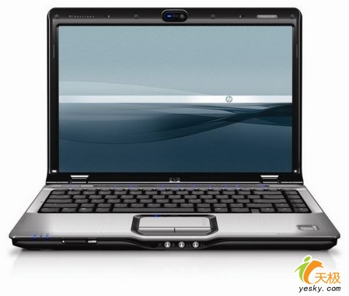 SantaRosaʱdv2500t