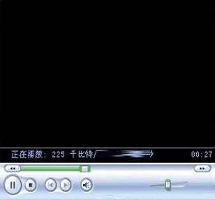 䡤ACERȫ±ʼǱ𺳷