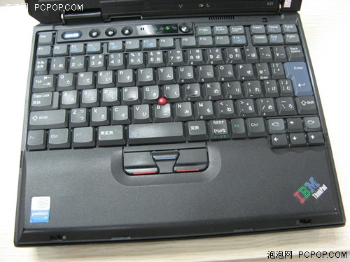 二手ThinkPadT60卖万元 北京二手本报_笔记本