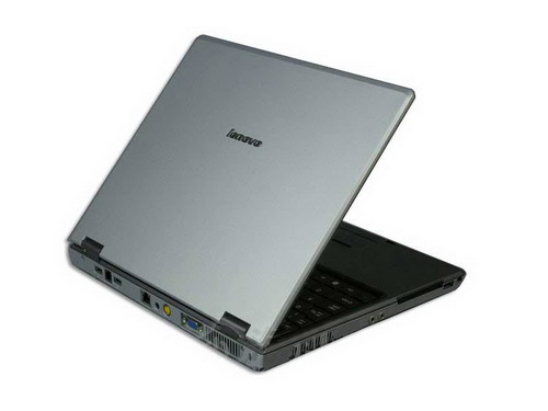 ѧձʼǱ4300Ԫ